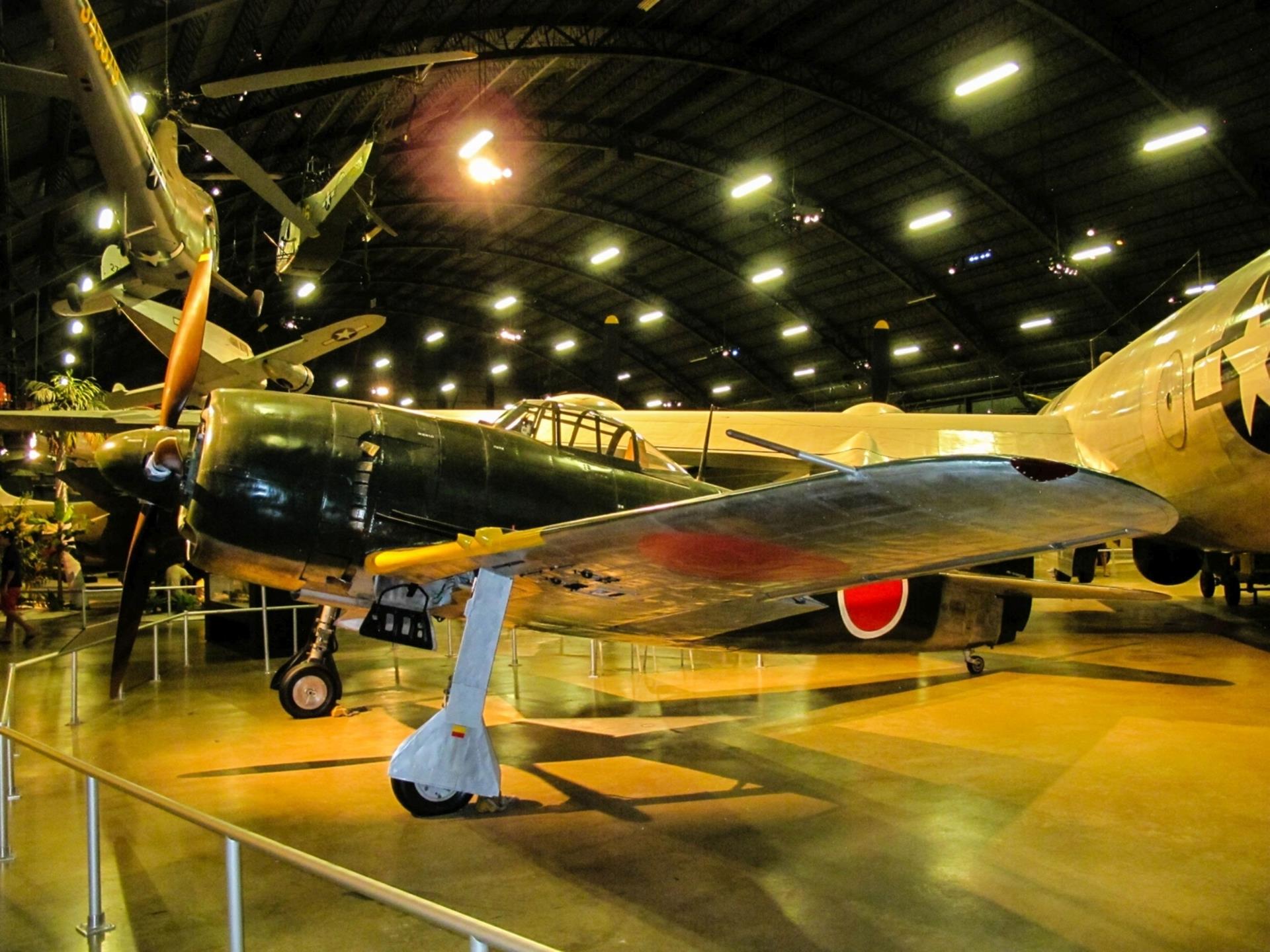 Do you like it? Share it!