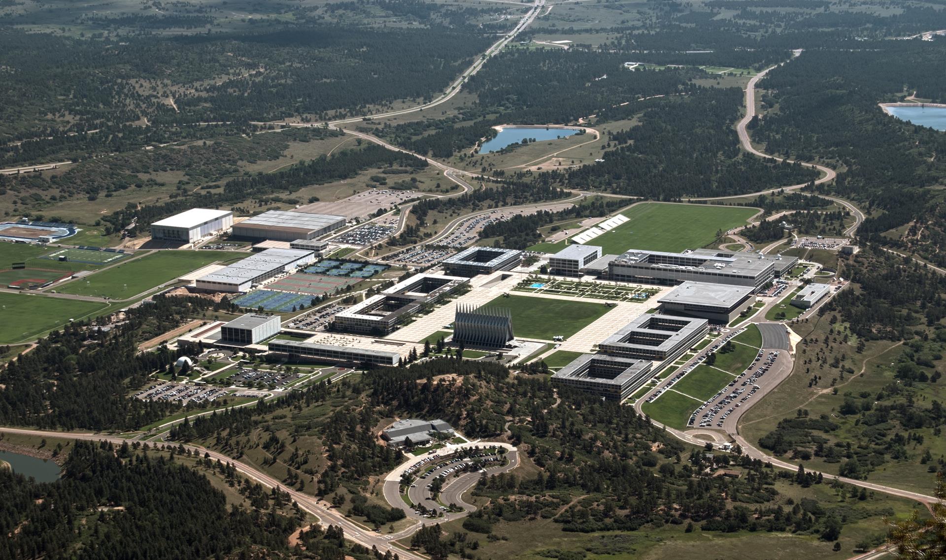 Do you like it? Share it!