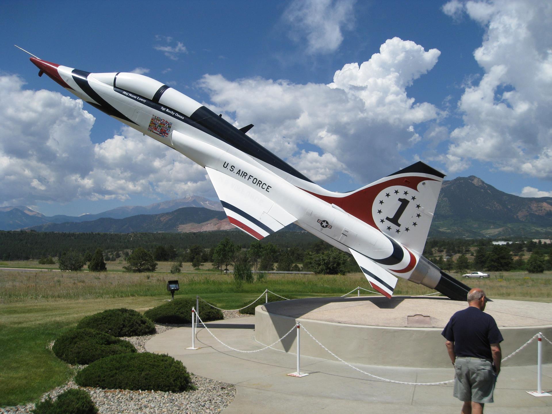 Do you like it? Share it!