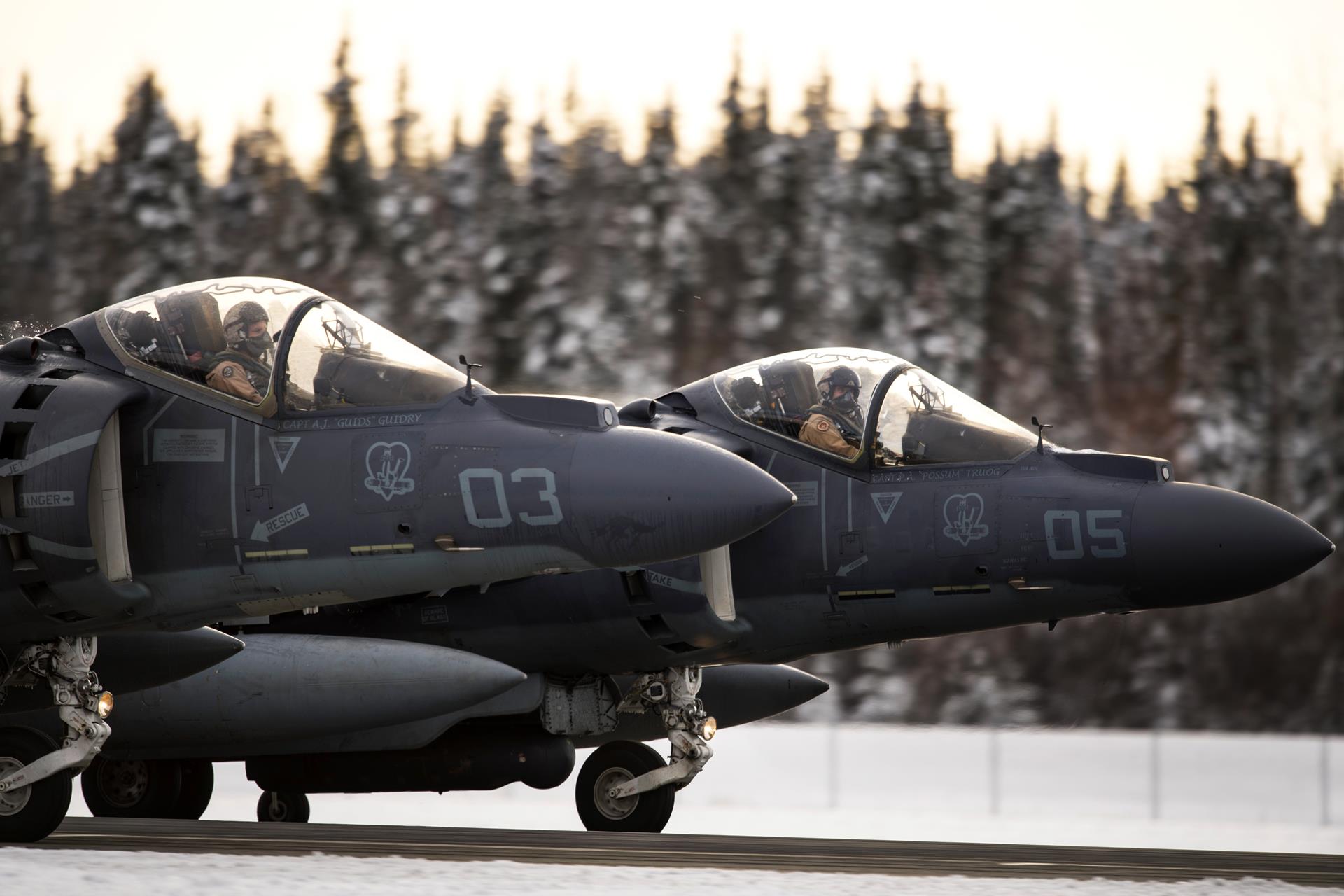 Do you like it? Share it!