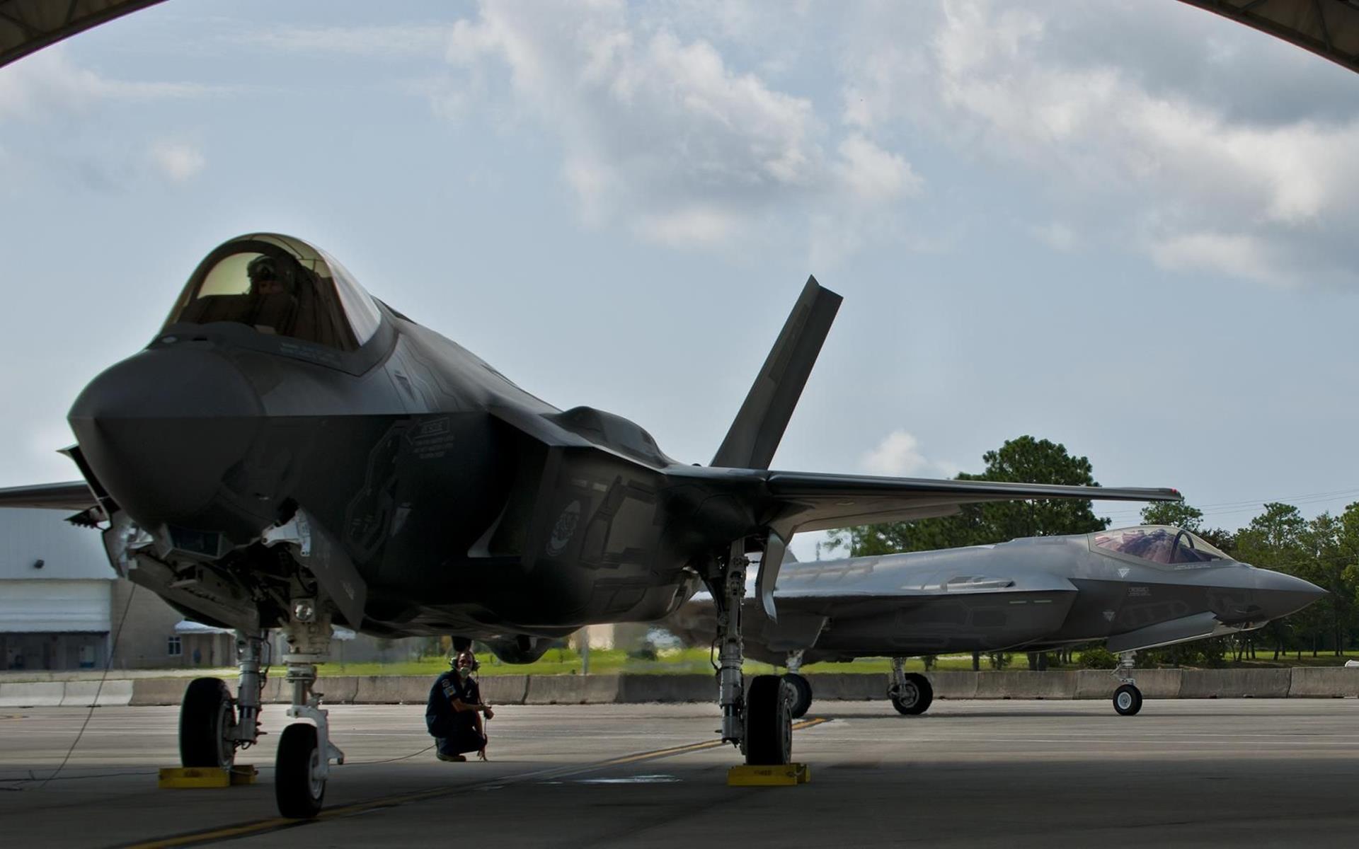 Do you like it? Share it!