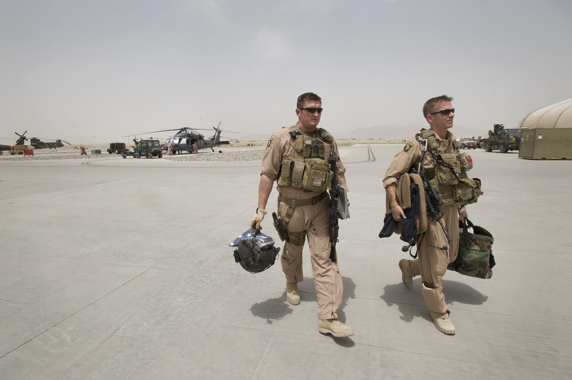 Do you like it? Share it!