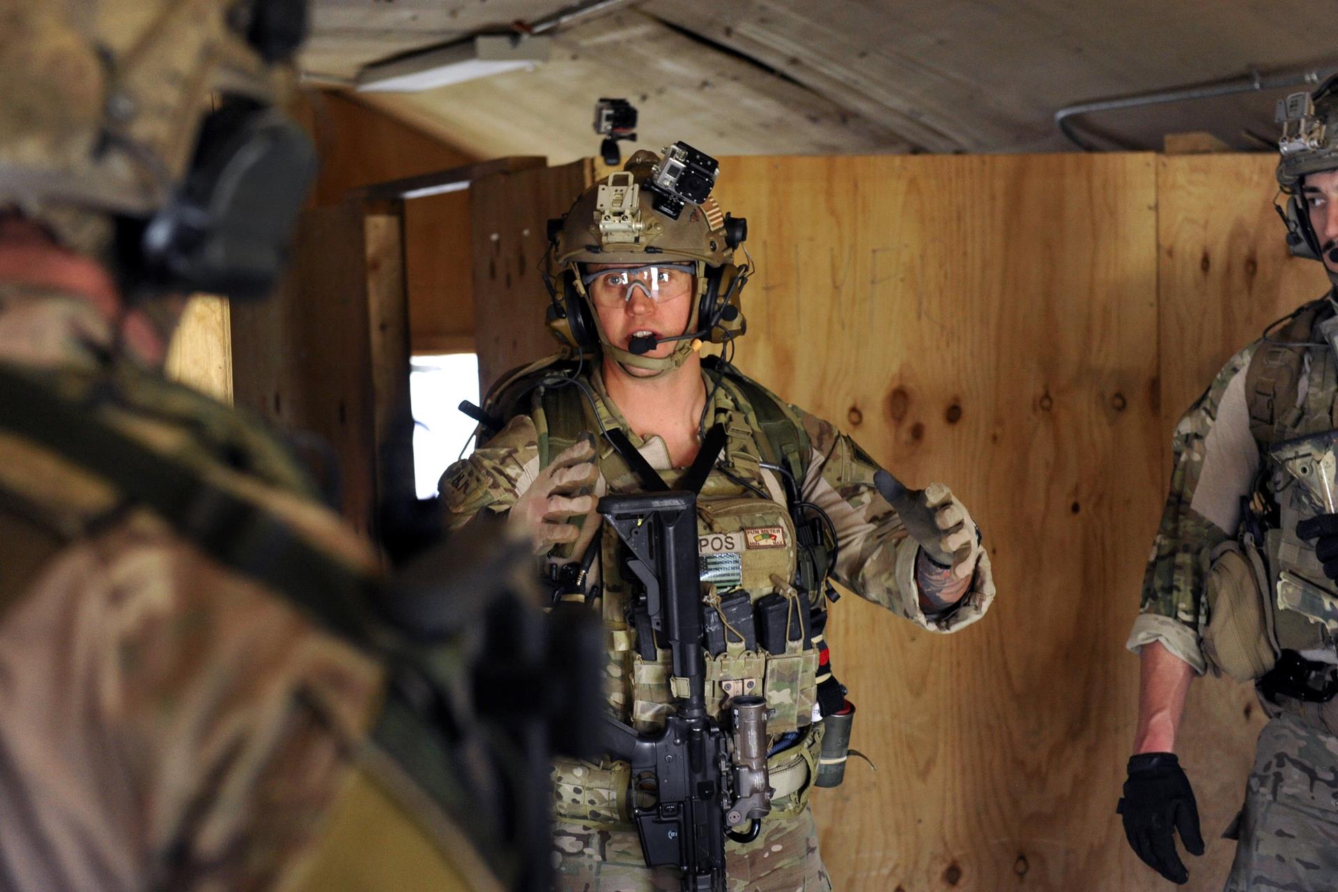 Do you like it? Share it!