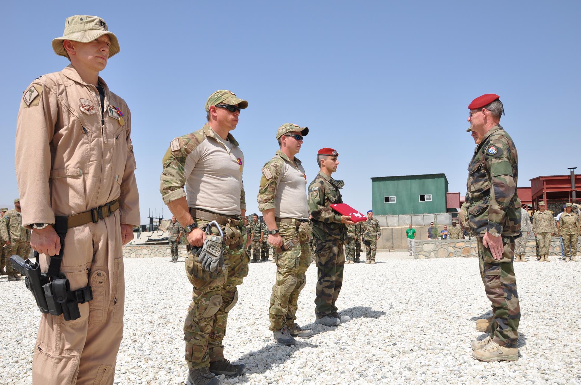 Do you like it? Share it!