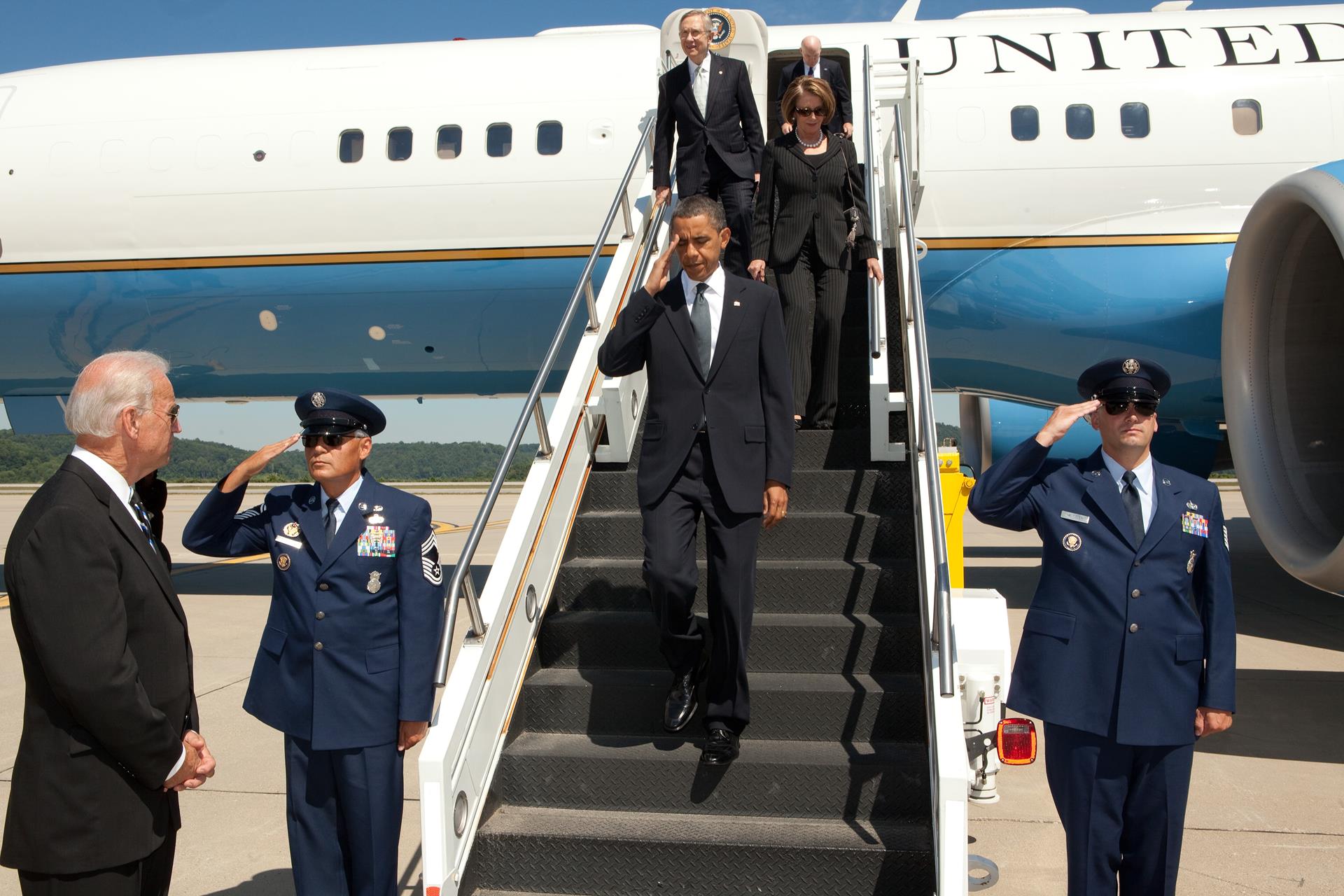 Do you like it? Share it!