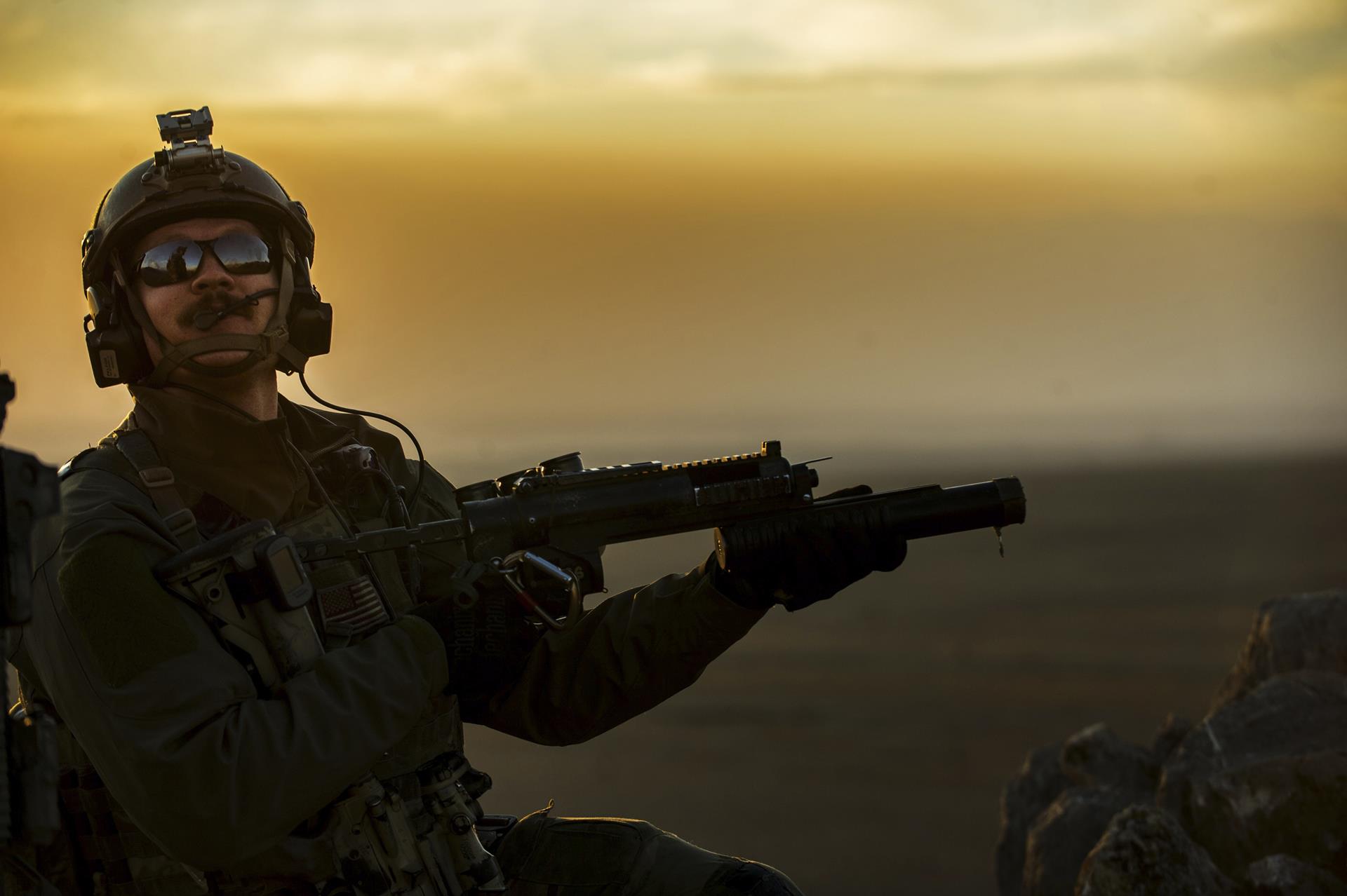 Do you like it? Share it!