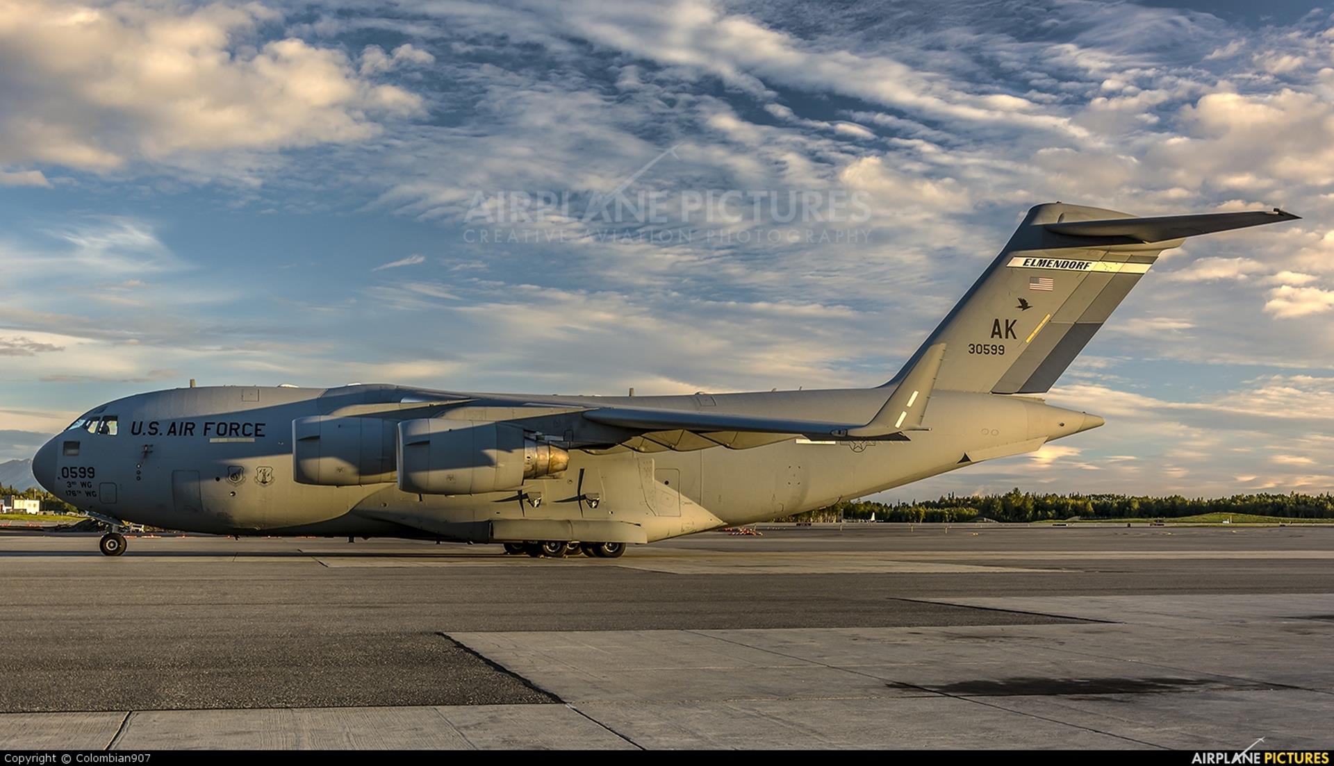 Do you like it? Share it!