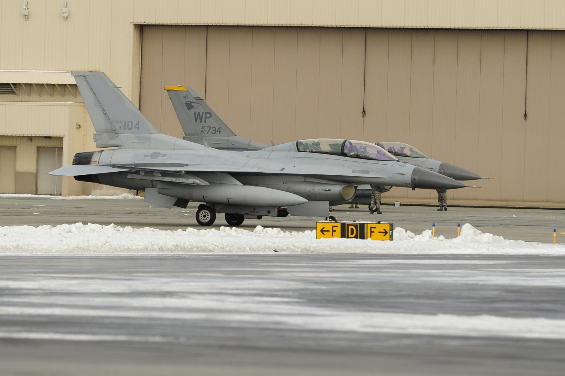 Do you like it? Share it!