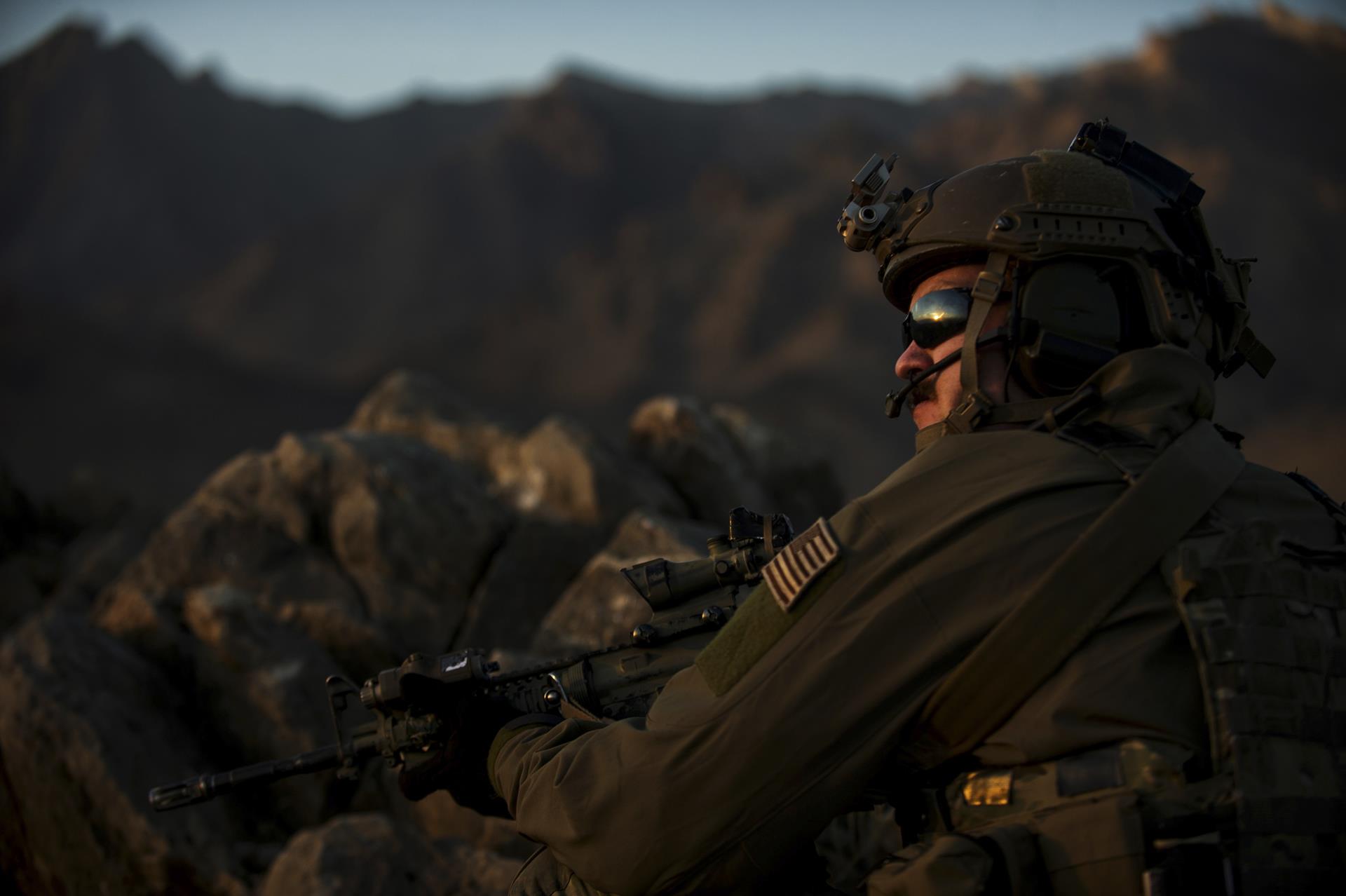 Do you like it? Share it!