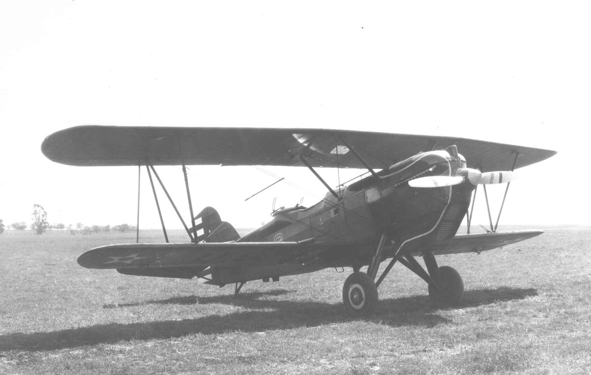 Do you like it? Share it!