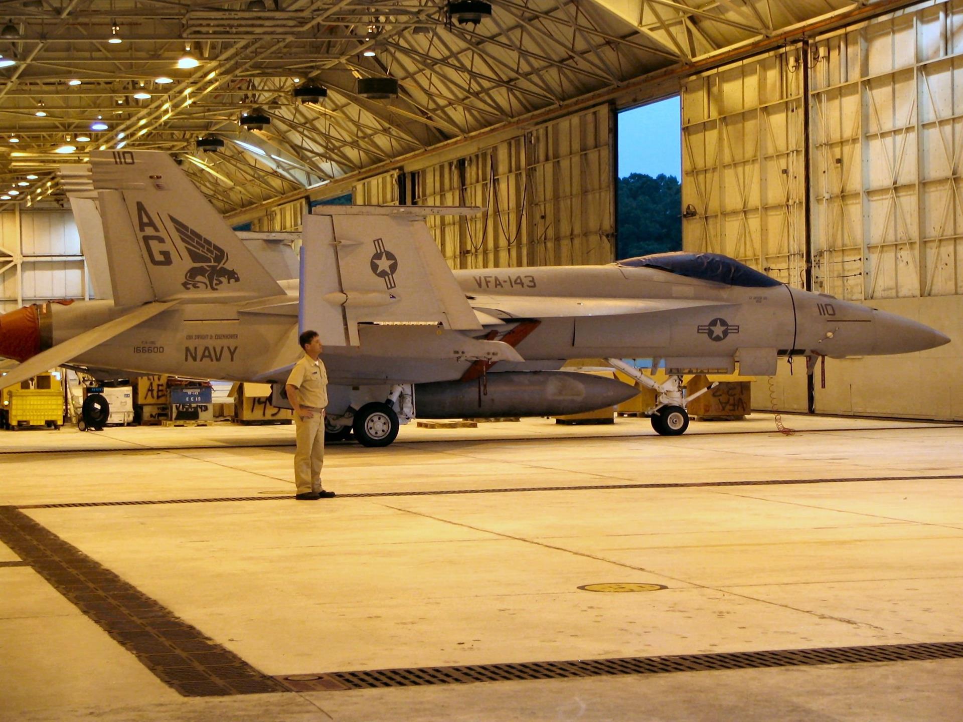 Do you like it? Share it!