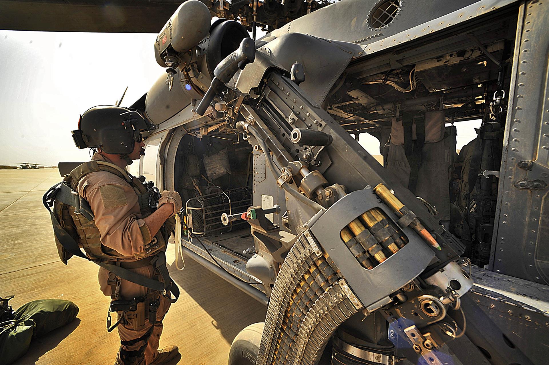 Do you like it? Share it!