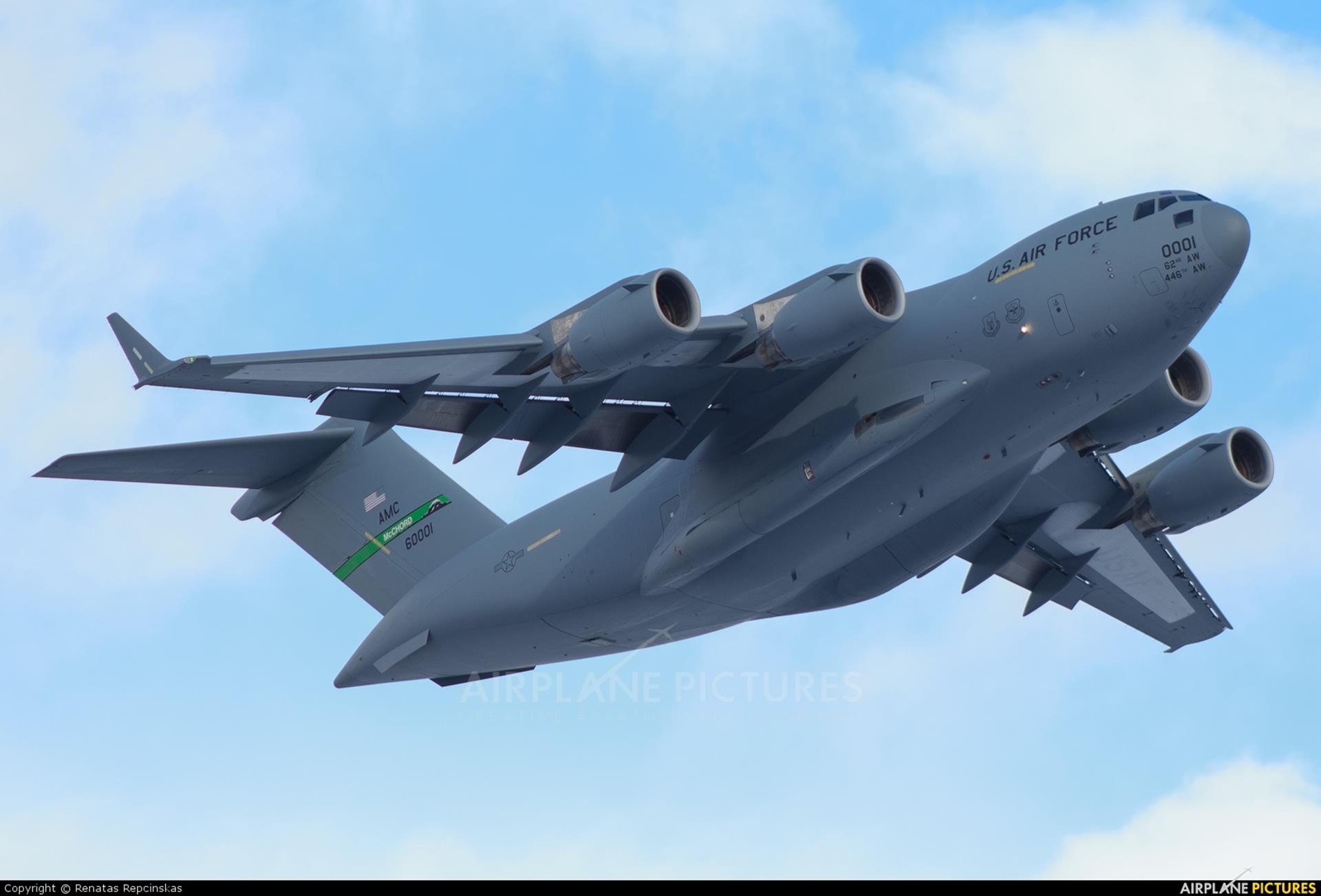 Do you like it? Share it!