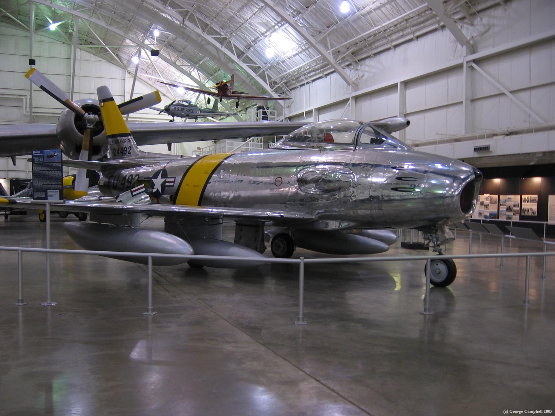 Do you like it? Share it!