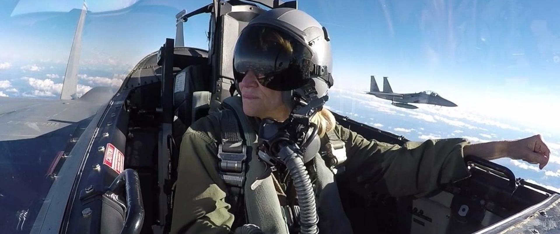 Do you like it? Share it!