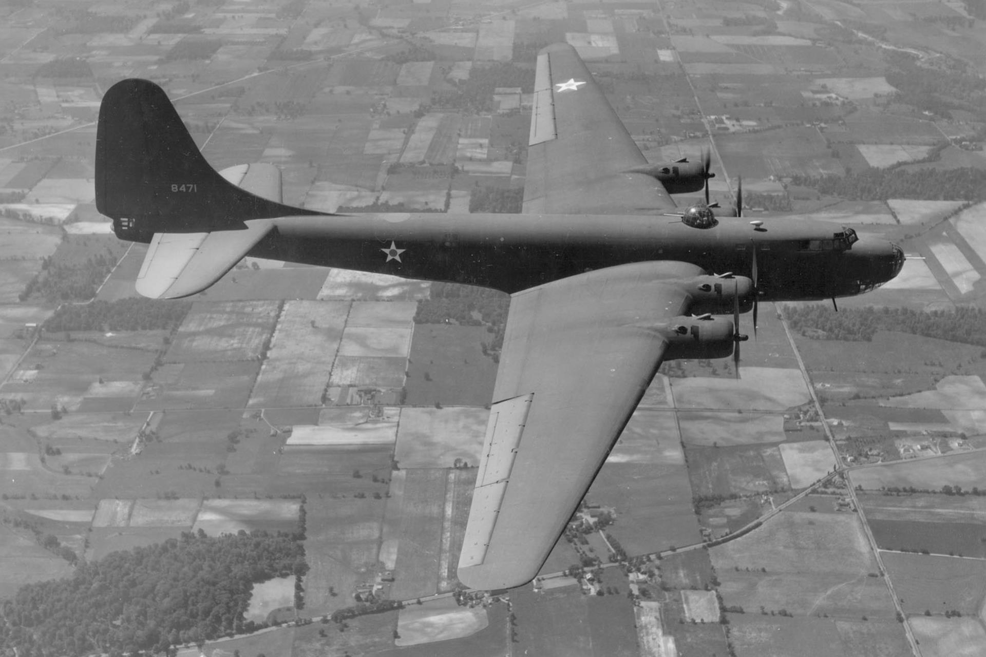 Do you like it? Share it!