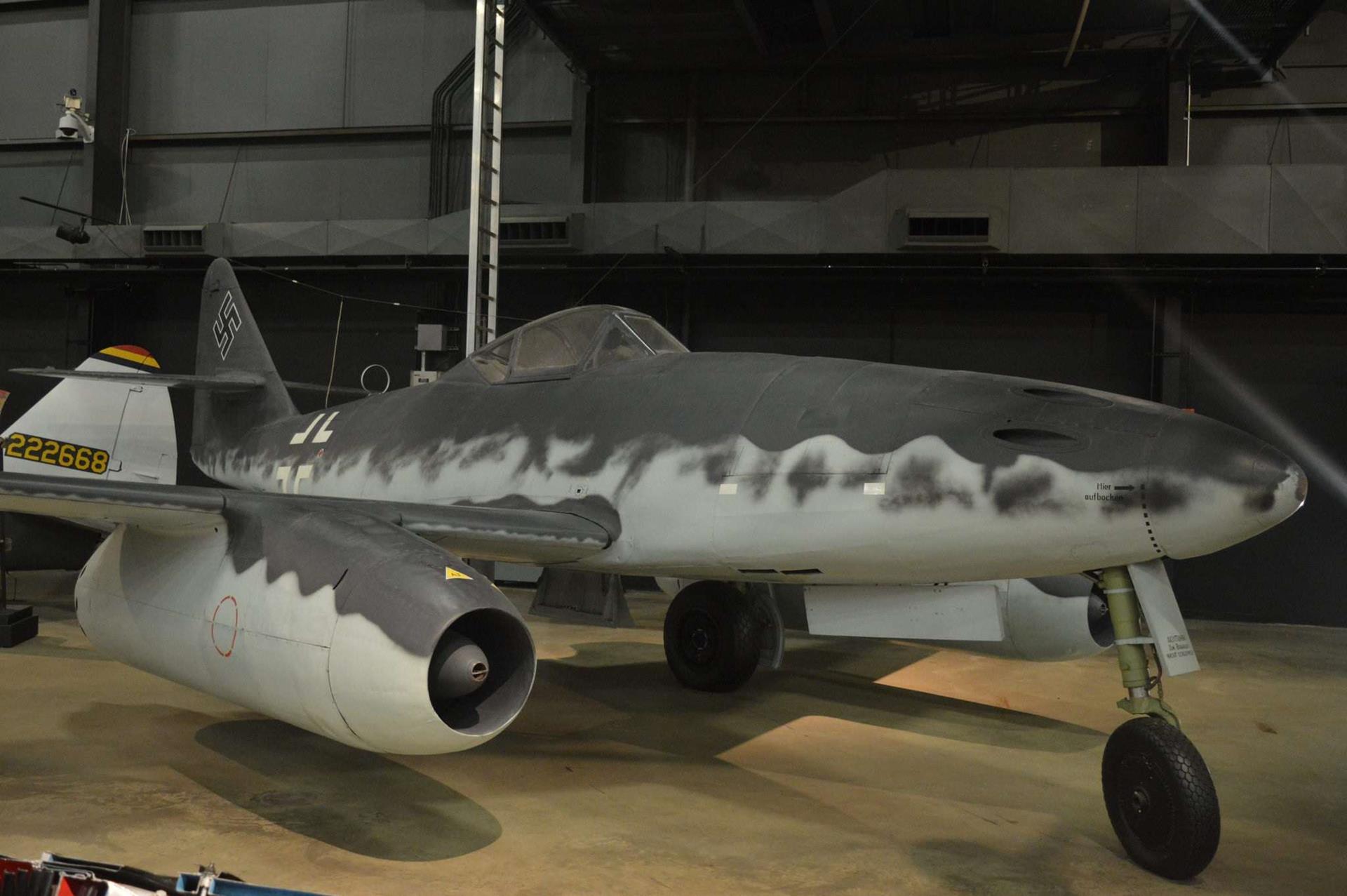 Do you like it? Share it!