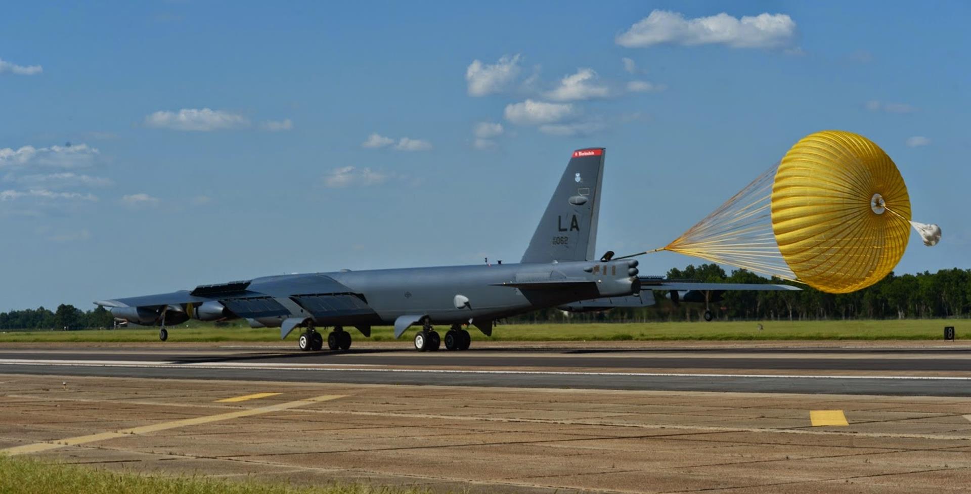 Do you like it? Share it!