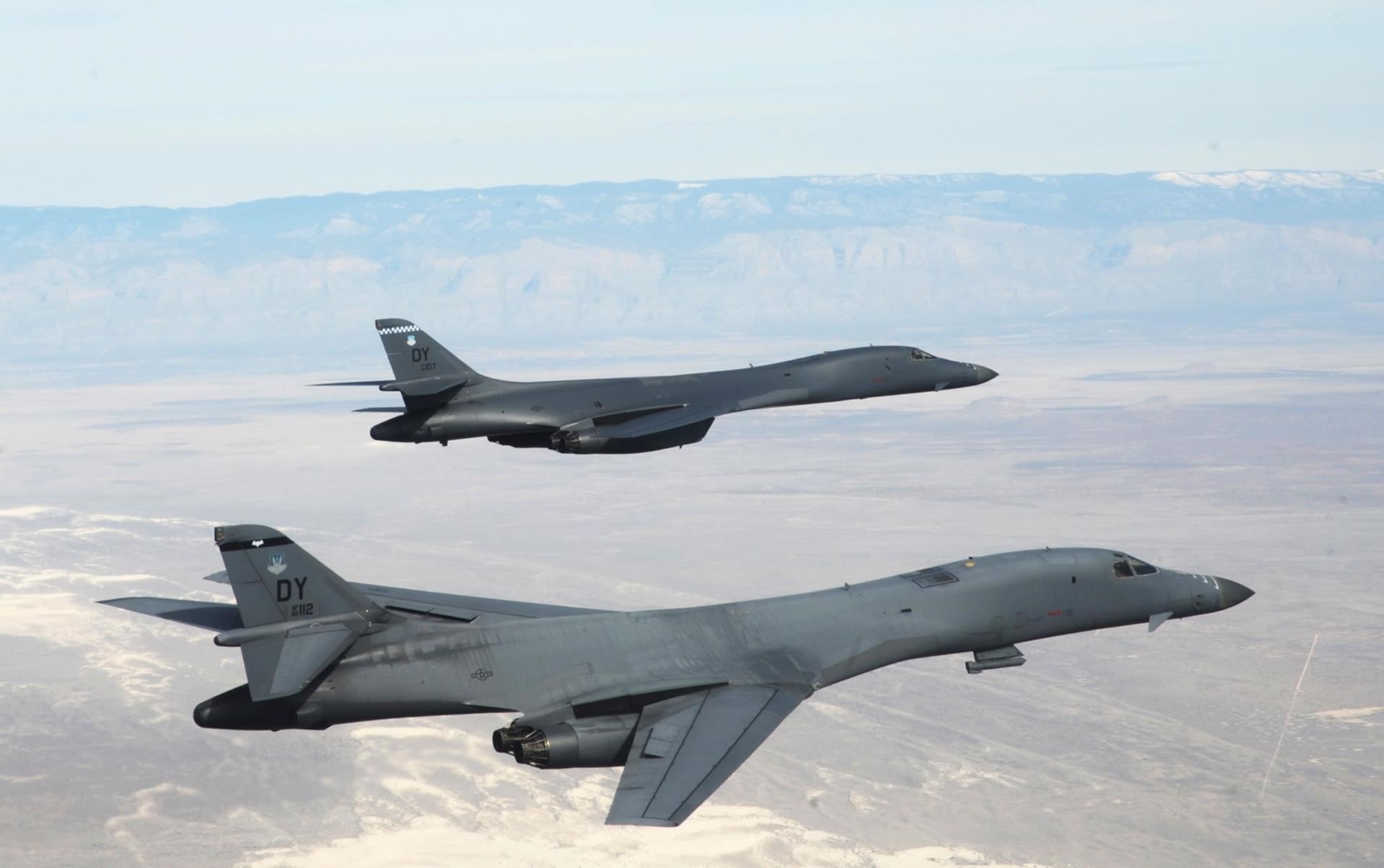 Do you like it? Share it!