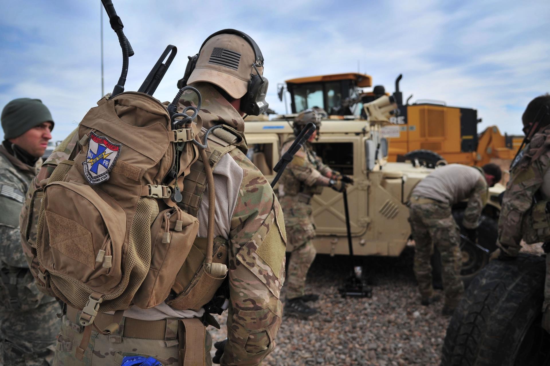 Do you like it? Share it!