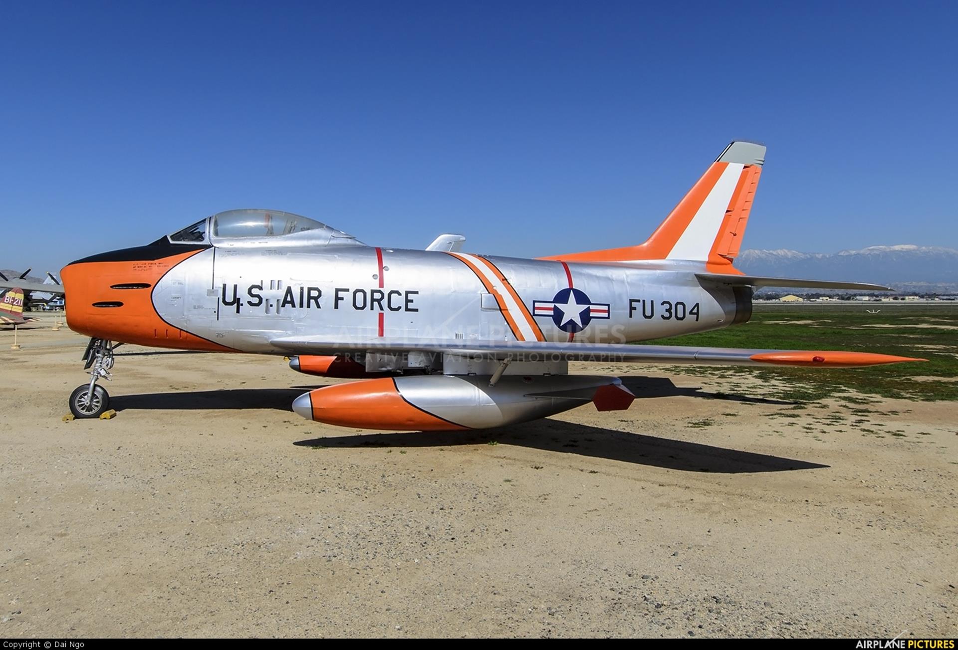 Do you like it? Share it!