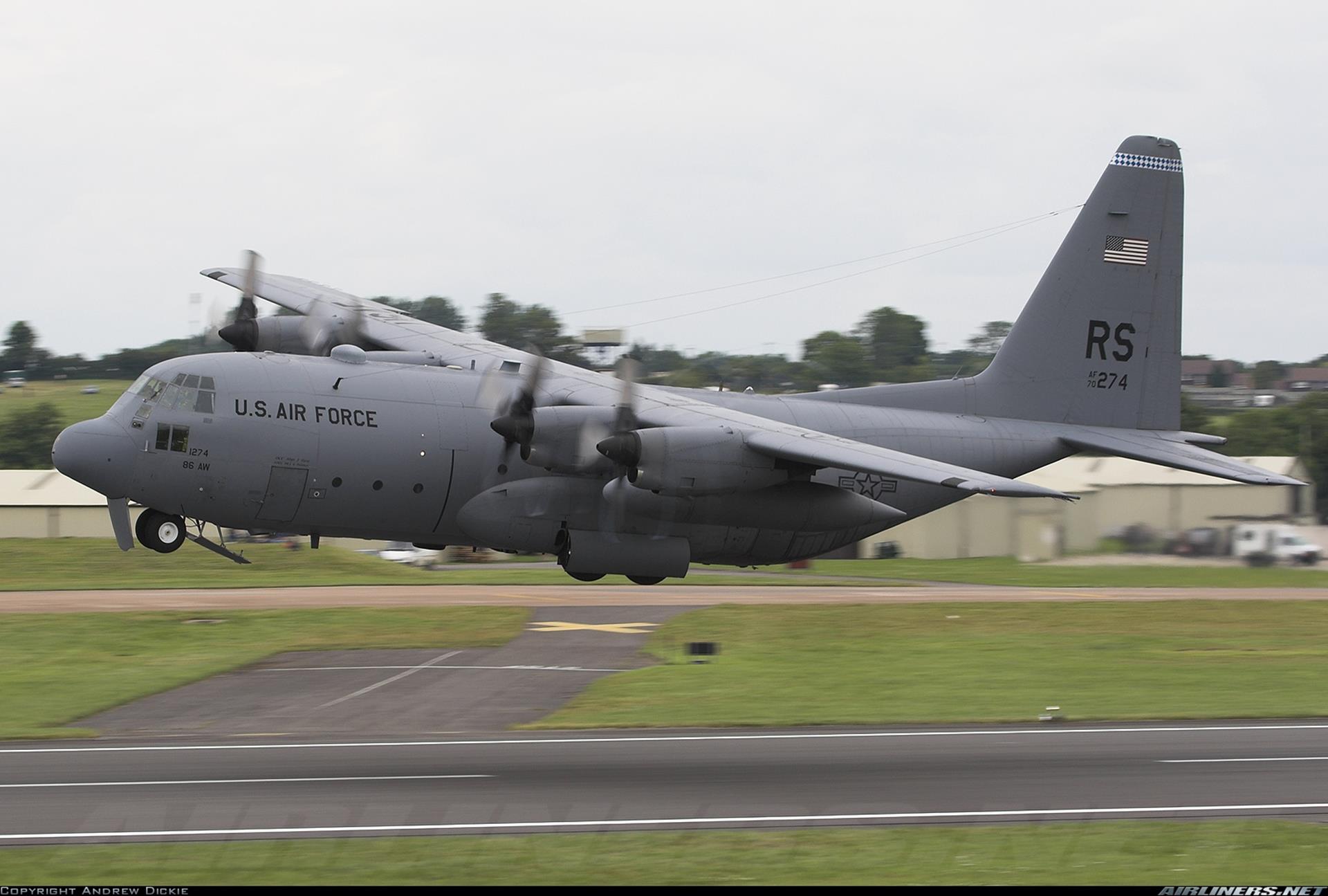 Do you like it? Share it!