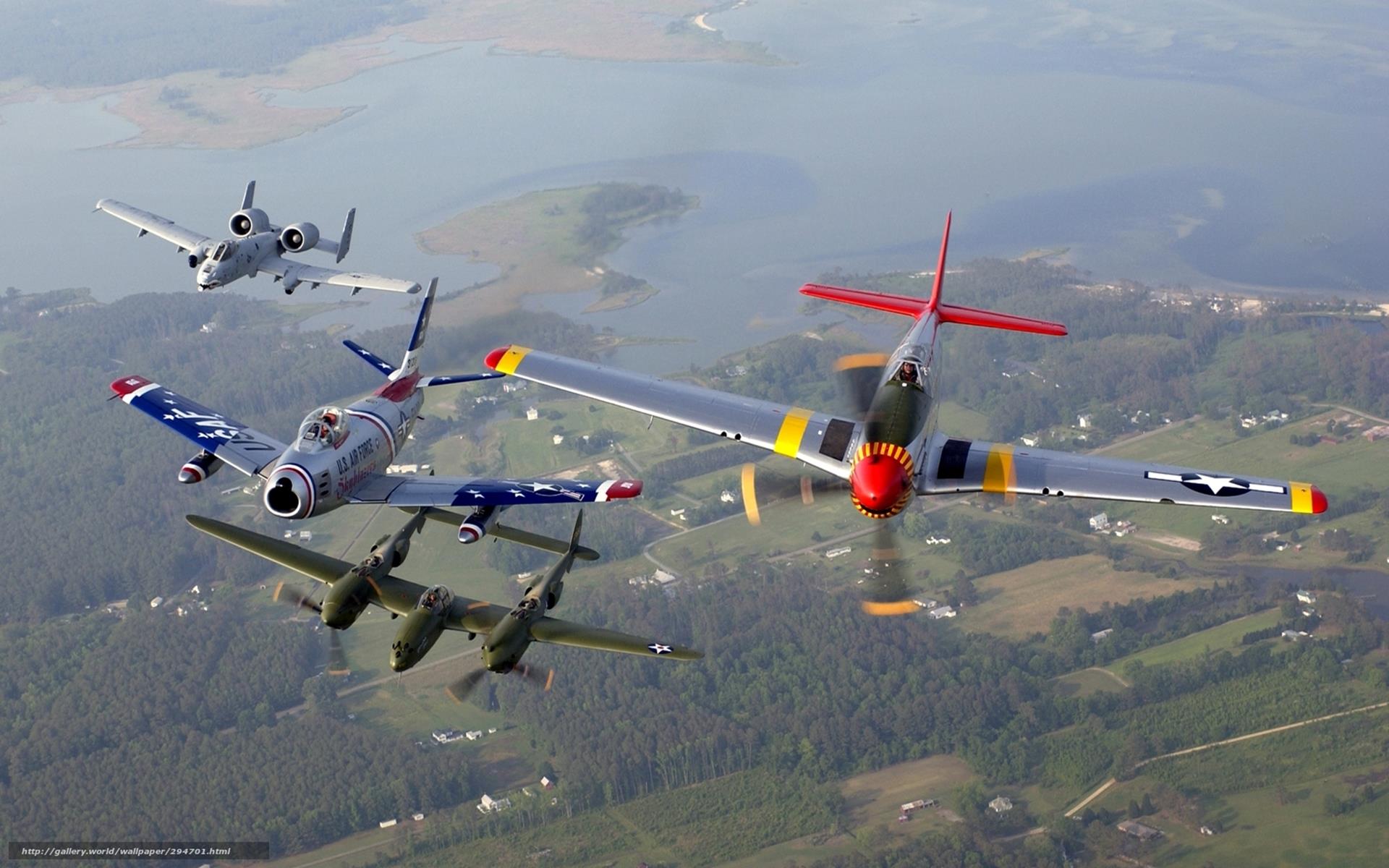 Do you like it? Share it!