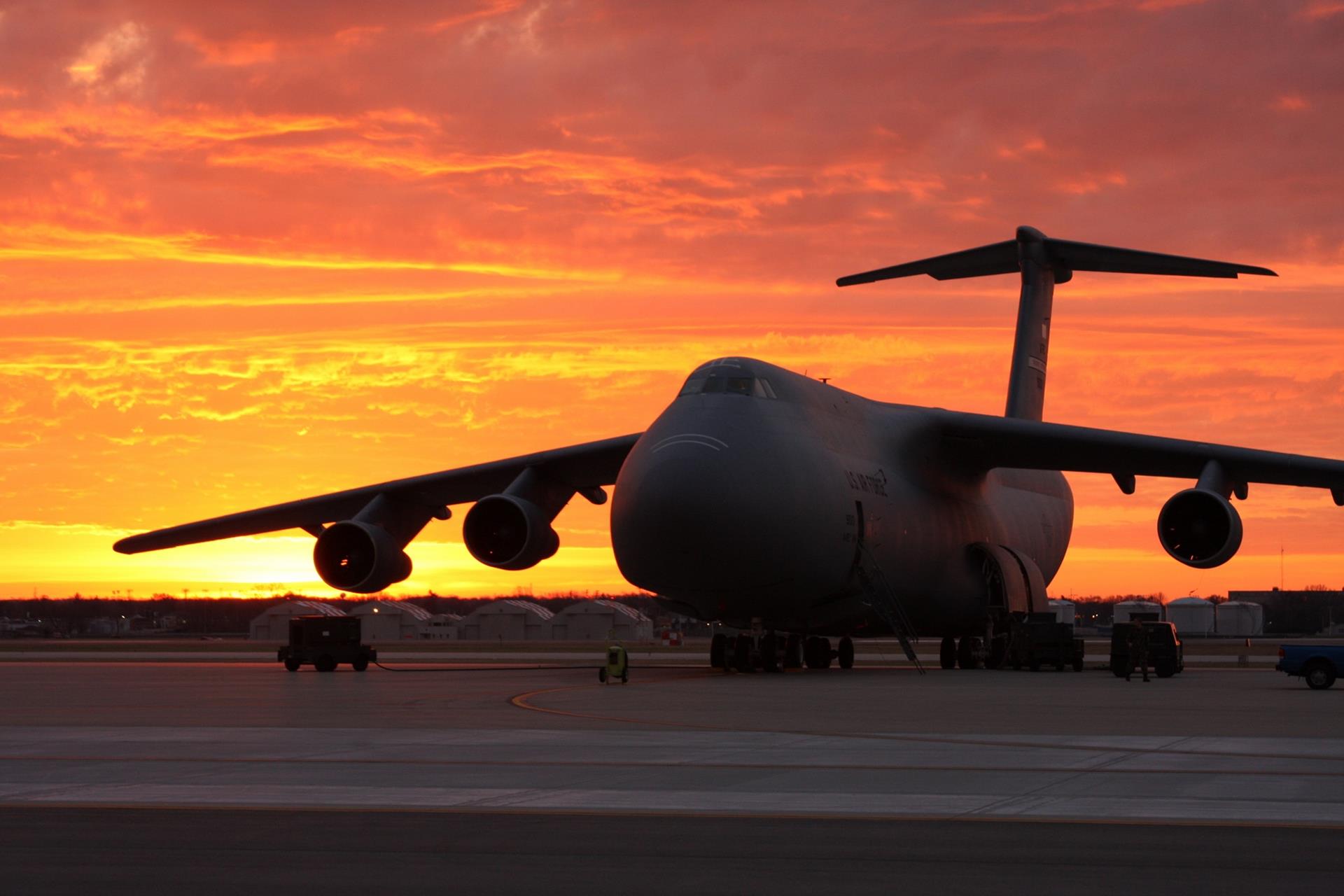 Do you like it? Share it!