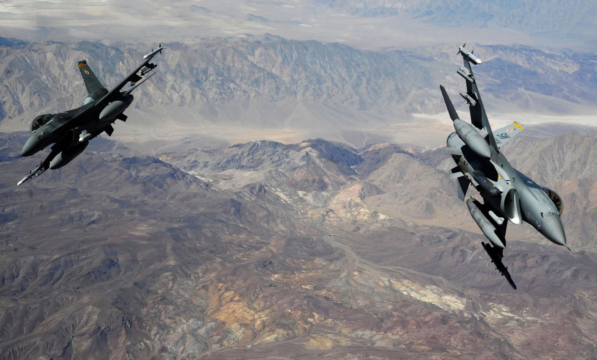 Do you like it? Share it!