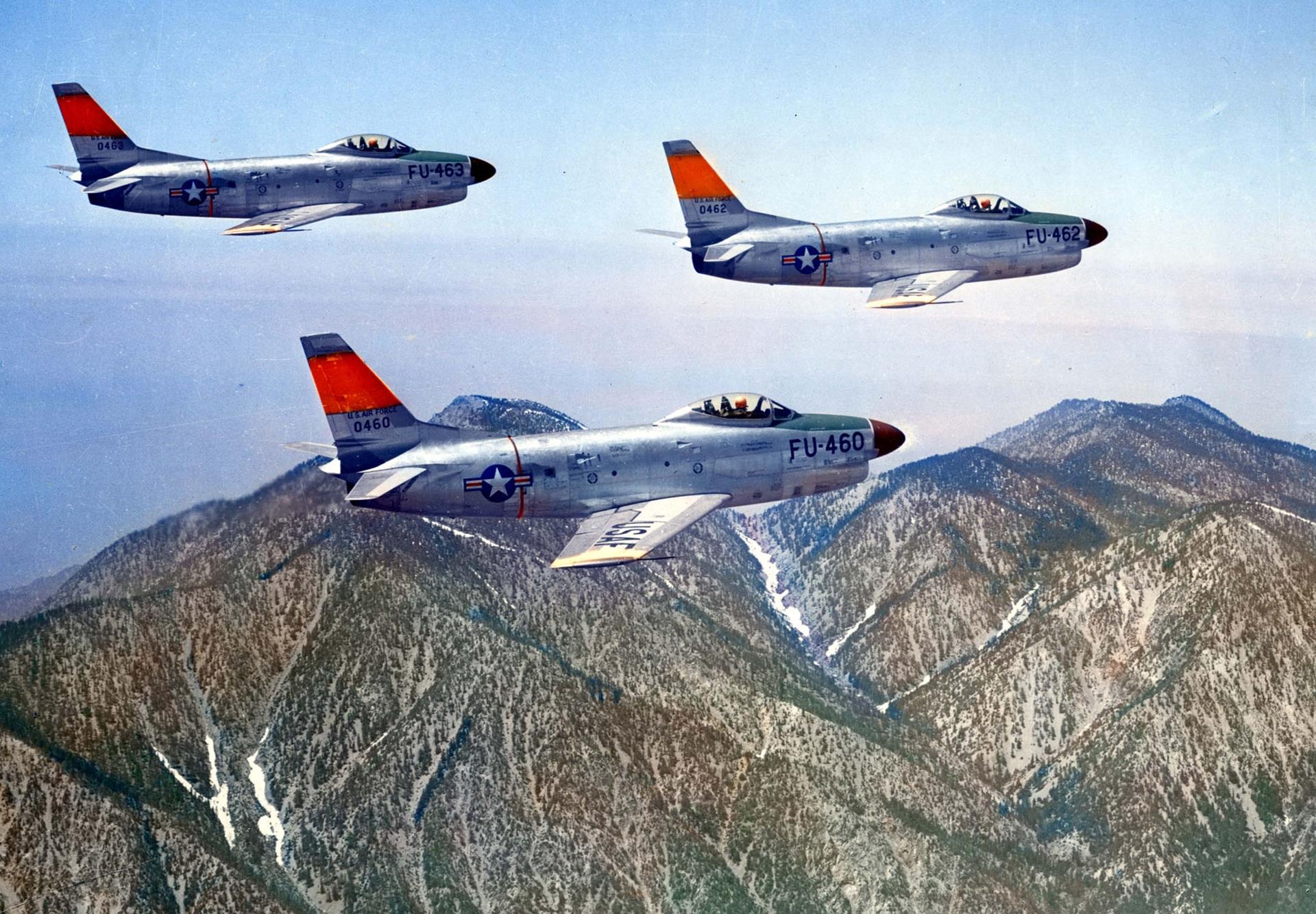 Do you like it? Share it!