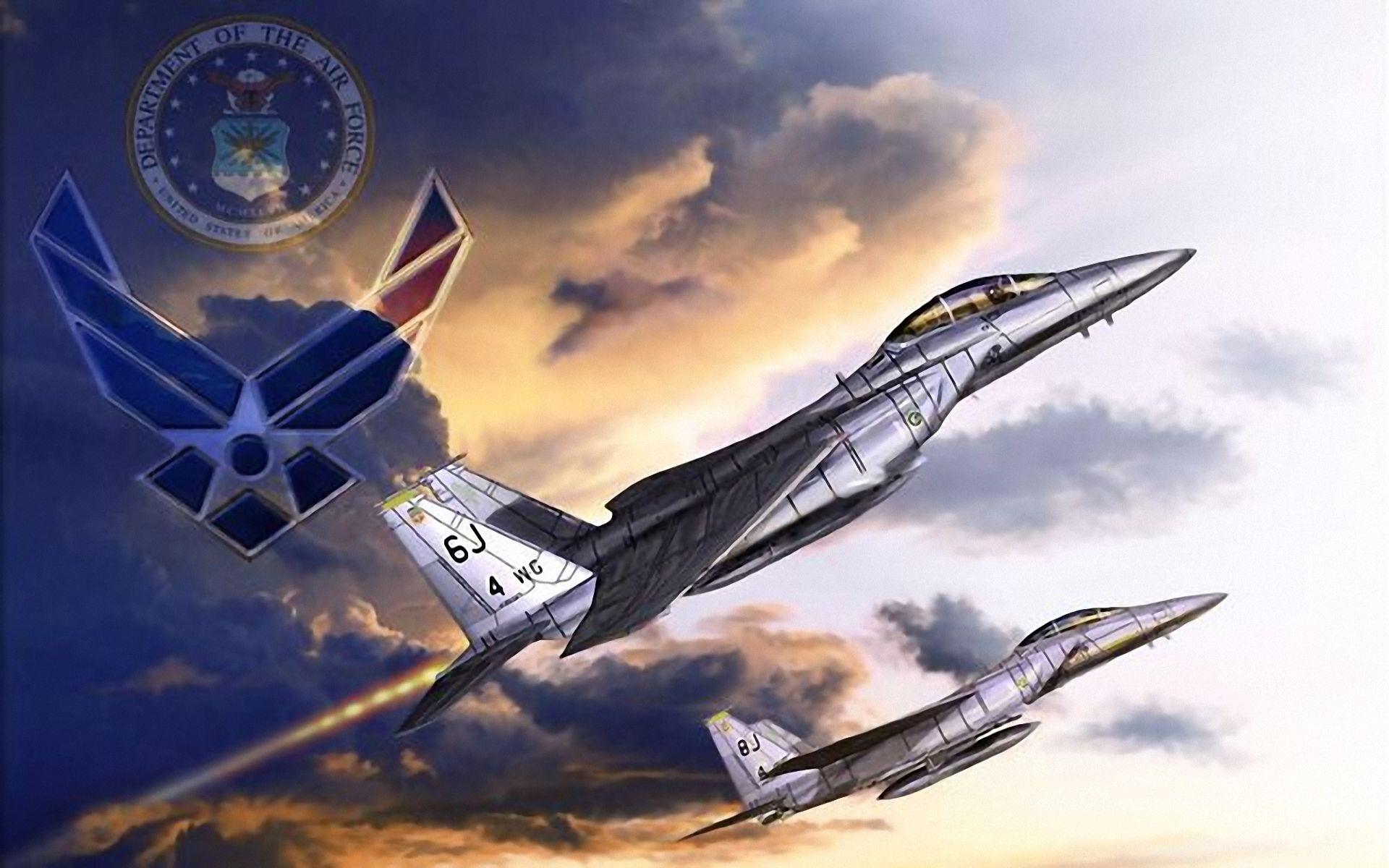 Do you like it? Share it!