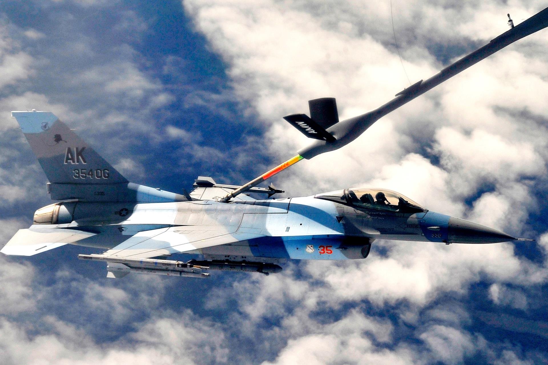 Do you like it? Share it!