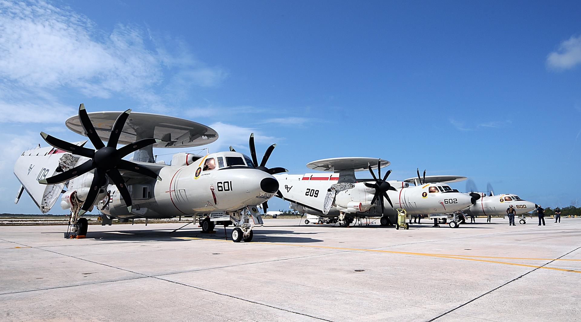 Do you like it? Share it!