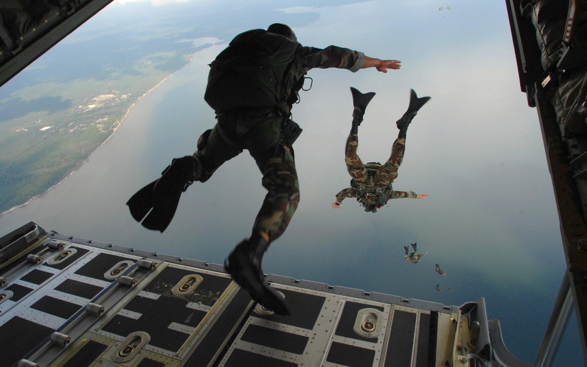 Do you like it? Share it!