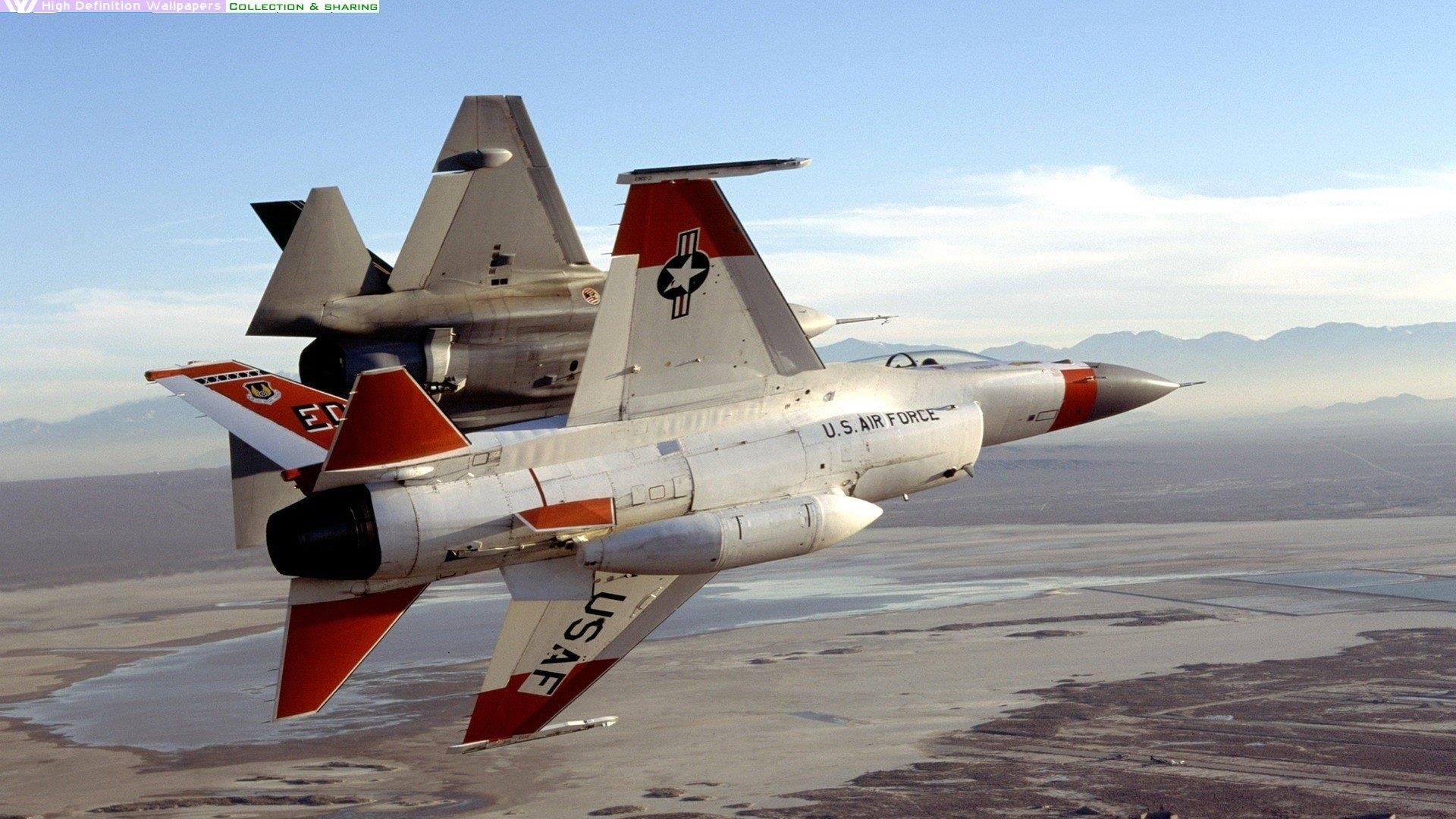 Do you like it? Share it!