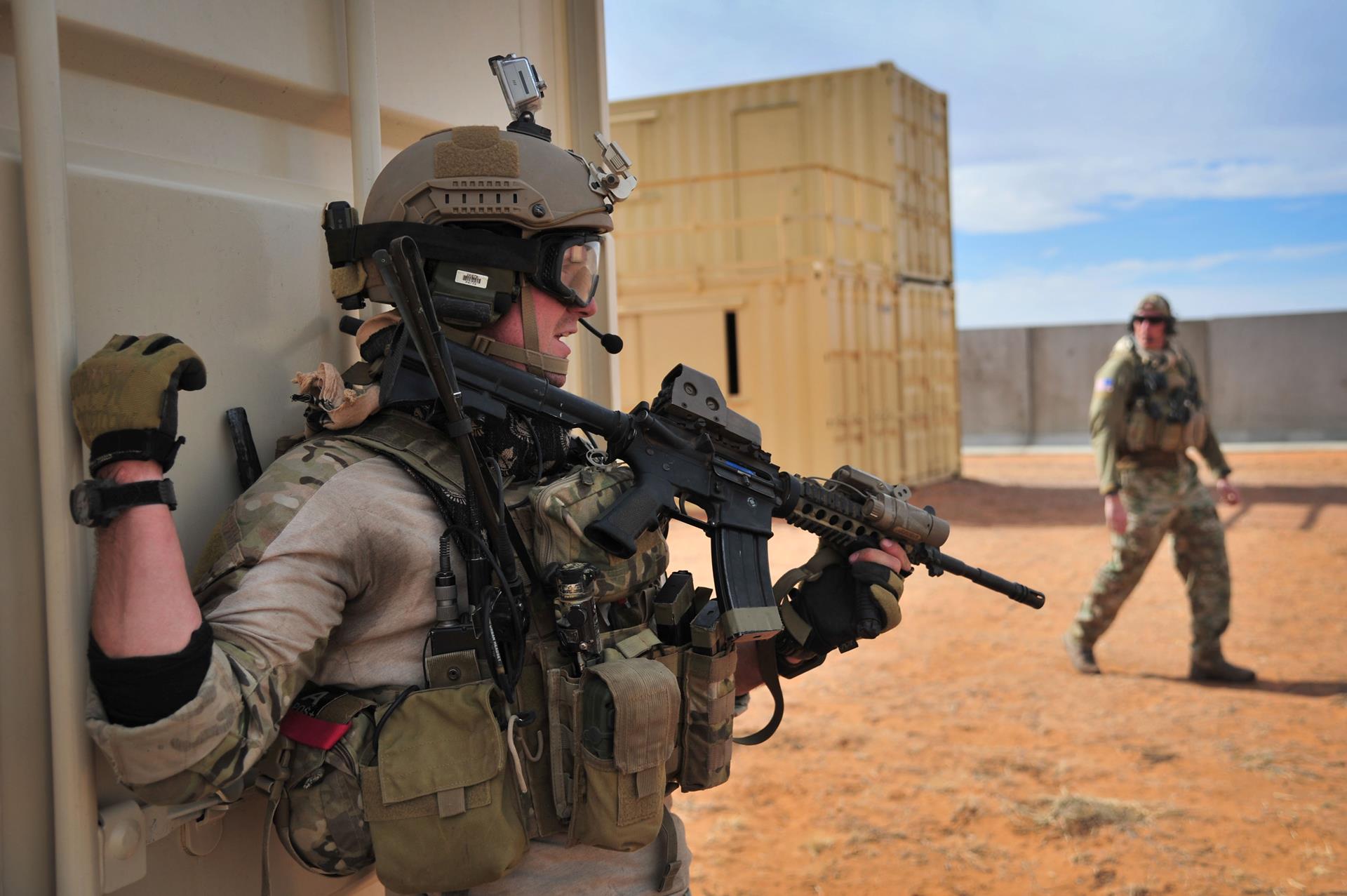 Do you like it? Share it!