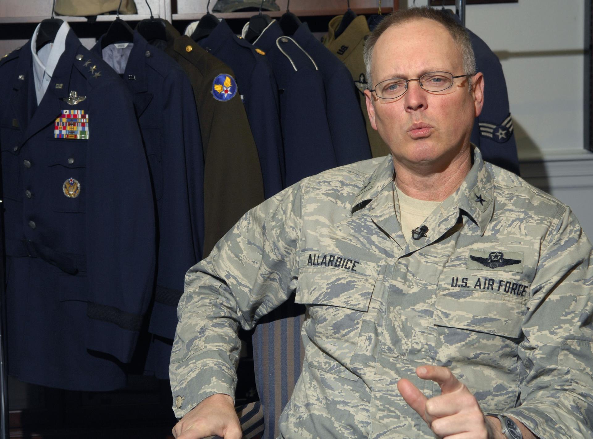 Do you like it? Share it!