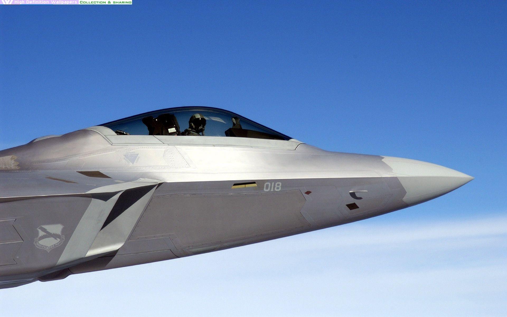 Do you like it? Share it!