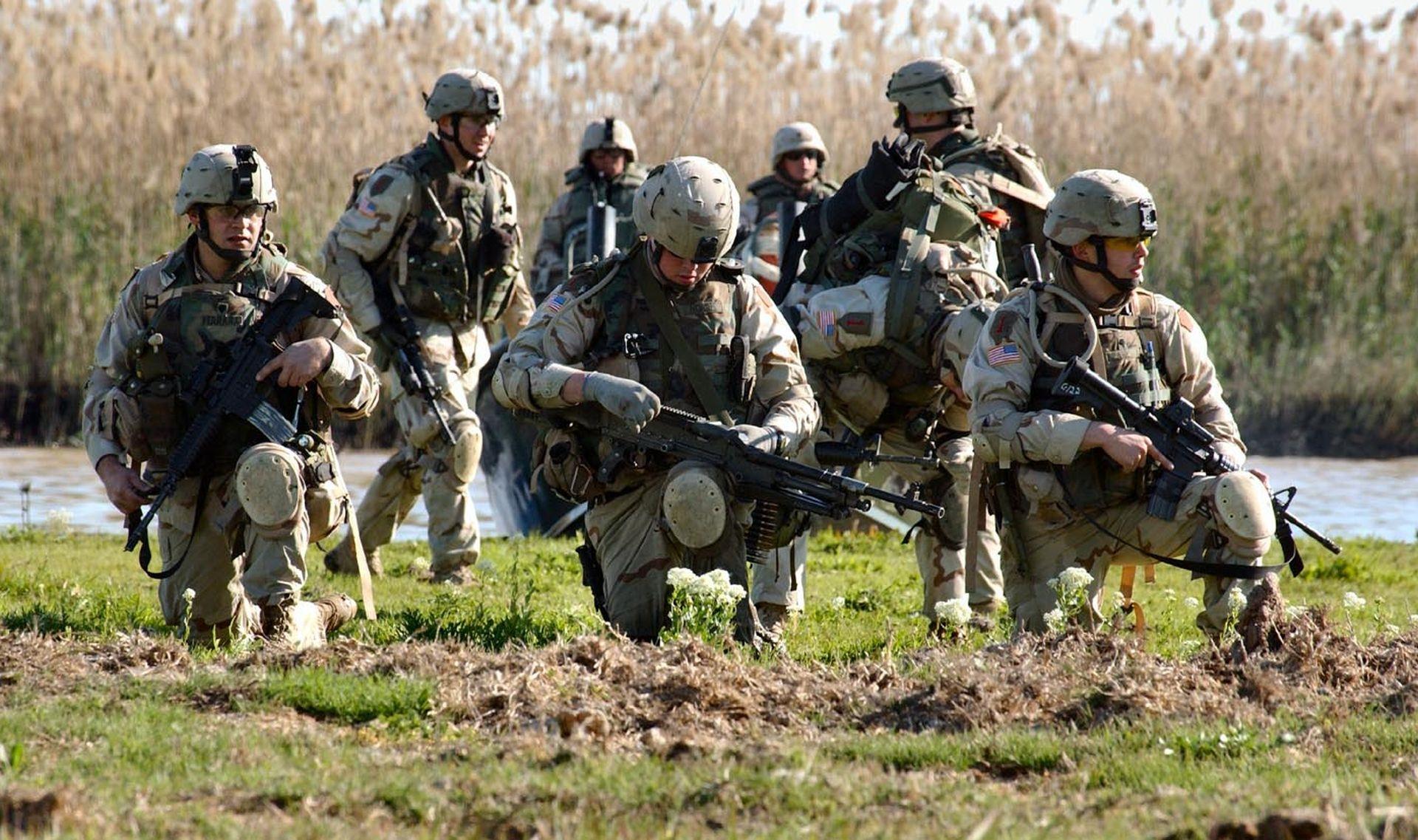 We army. Us Army Infantry. Motorized Infantry. Infantry Battalion us Army. Defense us Army.